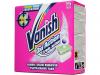 Inalbitor vanish oxi action triple action fabric