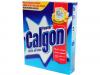 Anticalcar calgon powder - 500gr