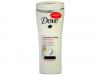 Dove intensive lotion for extra dry skin - 250ml