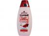 Sampon Supersoft yoghurt&amp;red berries smoothie shampoo - 400ml