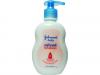 Sapun Johnsons baby softwash handwash - 250ml