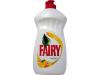 Detergent de vase Fairy lemon - 500ml