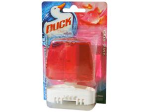 Duck cool pink - 55ml
