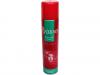 Fixativ bristows extra firm hold - 300ml