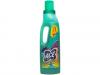 Inalbitor ace gentle stain remover - 1l