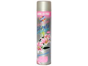Xanto velvet petals essence room fragrance - 500ml