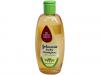 Sampon johnsons baby shampoo camomile - 500ml