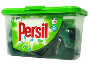 Detergent gel Persil bio - 420gr