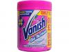 Inalbitor vanish oxi action fabric stain remover -