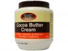 Kingsley house cocoa butter cream - 500ml