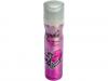 Deodorant spray Impulse Paris - 75ml