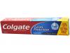 Pasta de dinti Colgate cavity protection - 75ml