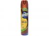 Pledge dust&amp;protect wood springtime - 300ml