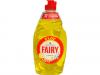 Detergent de vase Fairy lemon - 433ml
