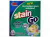 Inalbitor glo care stain go