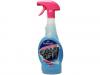 Astonish Grease off! - 750ml