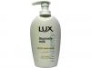 Sapun lichid Lux heavenly milk liquid handwash - 250ml