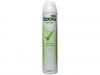 Deodorant spray rexona deo spray -
