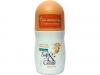 Deodorant roll on Palmolive soft gentle sensitive  - 50ml