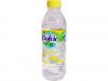 Apa plata volvic lemon&amp;lime - 500ml