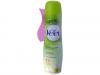 Spuma pentru epilat Veet spray on  hair removal cream - 150ml