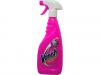 Inalbitor vanish stain remover pre wash - 500ml