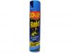 Spray insecte raid fly&amp;wasp killer - 300ml