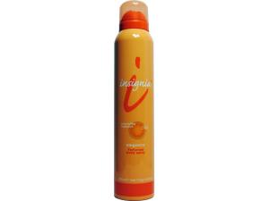 Deodorant spray Insignia Elegance - 200ml