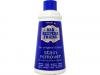 Bar keepers friend stain remover - 200gr
