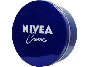 Nivea crema