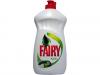 Detergent de vase Fairy apple - 250ml