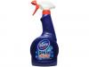 Domestos spray bleack multi-purpose cleaner -