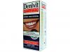 Pasta de dinti denivit anti stain expert intense stain removal - 50ml
