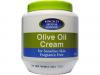 Kingsley house olive oil cream - 500ml
