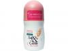 Deodorant roll on Palmolive soft jasmine&amp;coco milk - 50ml