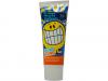 Pasta de dinti ptr. copii Mr.Happy minty gel - 75ml