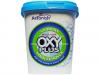 Inalbitor astonish multi-use oxy plus stain remover - 350gr