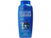 Sampon L\'Oreal elvive anti-dandruff - 250ml