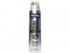 Deodorant spray Nivea for men Silver protect - 150ml