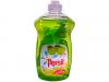 Detergent de vase persil apple fizz - 500ml