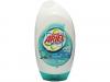 Detergent gel ariel excel gel 925ml
