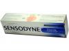 Pasta de dinti Sensodyne fluoride protection - 75ml