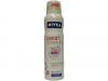 Deodorant spray Nivea Pearl&amp;beauty - 150ml