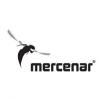 MERCENAR LAB S.R.L.