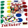 Joc Twister