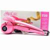 Ondulator de par BaByliss Miracurl Nano Titanium