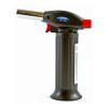 Pistol de lipit turbo torch bs-600