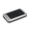 Incarcator solar universal - 2600mah