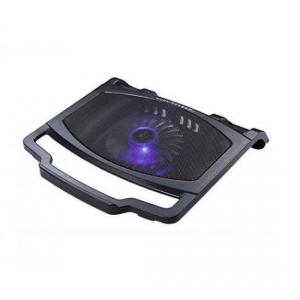 Notebook Cooling Pad L2