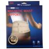 Centura magnetica waist support 8581